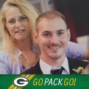 Meet your Posher, Wendy